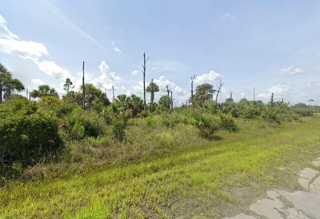 LOT10 Ewen Dr, North Port, FL 34288 - photo 2
