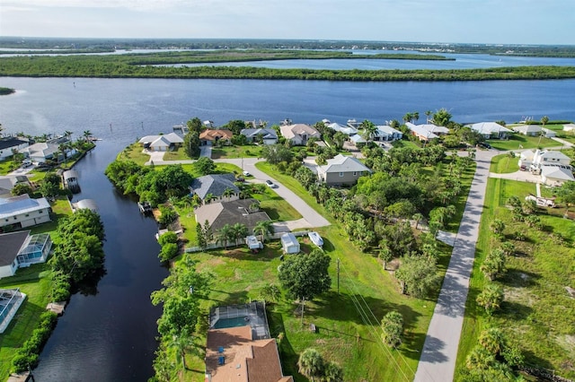 3456 Highlands Rd, Punta Gorda, FL 33983 - photo 4