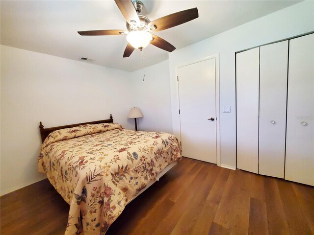 3456 Highlands Rd, Punta Gorda, FL 33983 - photo 41