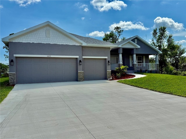 14277 Sanilac Ave, Port Charlotte, FL 33981 - photo 1