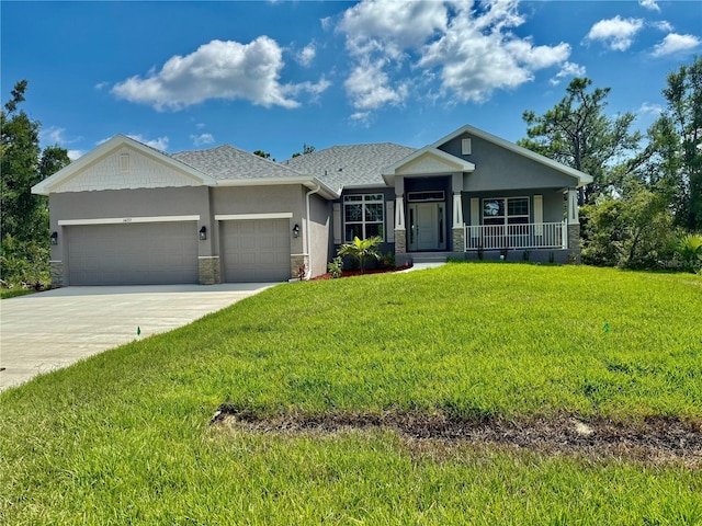 14277 Sanilac Ave, Port Charlotte, FL 33981 - photo 2