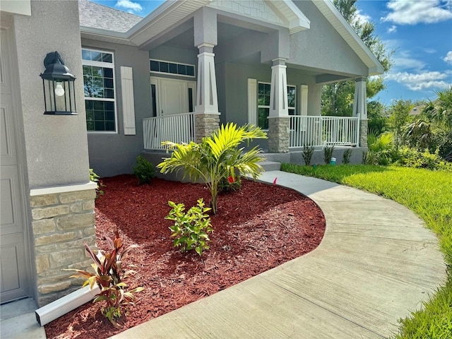14277 Sanilac Ave, Port Charlotte, FL 33981 - photo 3