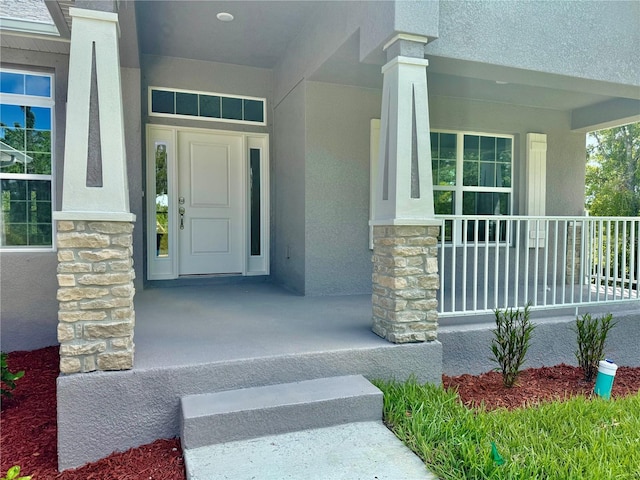 14277 Sanilac Ave, Port Charlotte, FL 33981 - photo 4