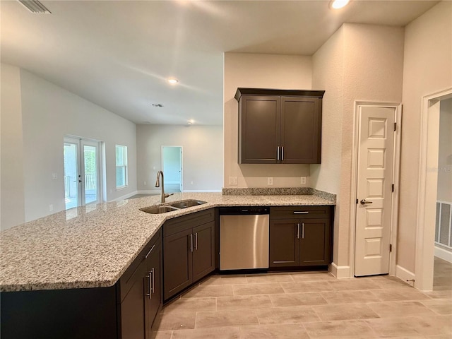 14277 Sanilac Ave, Port Charlotte, FL 33981 - photo 5