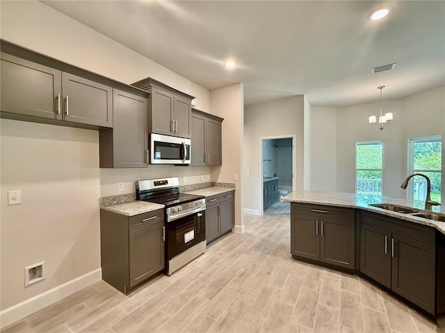 14277 Sanilac Ave, Port Charlotte, FL 33981 - photo 6