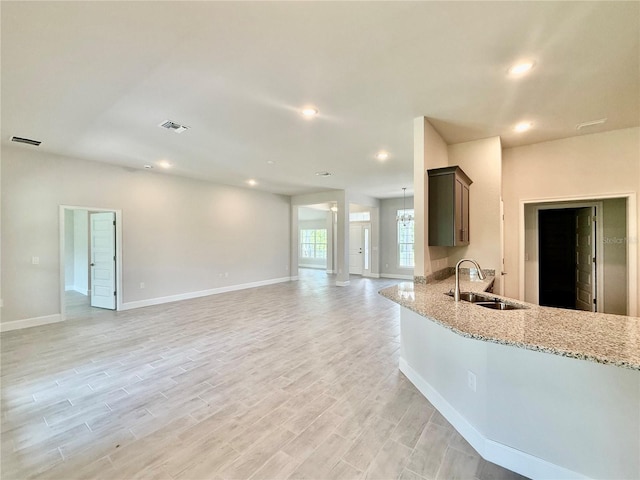 14277 Sanilac Ave, Port Charlotte, FL 33981 - photo 7