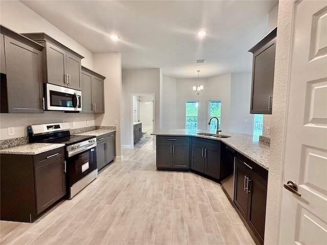 14277 Sanilac Ave, Port Charlotte, FL 33981 - photo 8