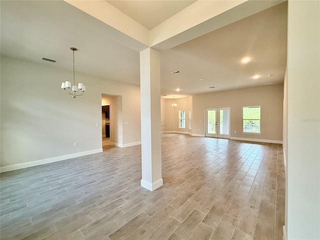 14277 Sanilac Ave, Port Charlotte, FL 33981 - photo 9