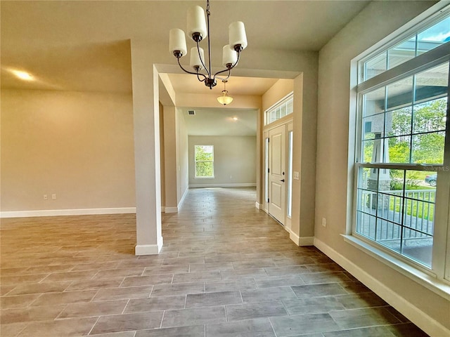 14277 Sanilac Ave, Port Charlotte, FL 33981 - photo 10