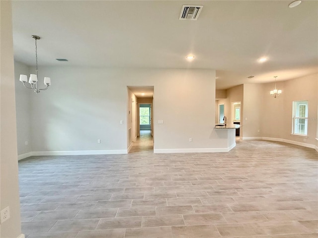 14277 Sanilac Ave, Port Charlotte, FL 33981 - photo 11