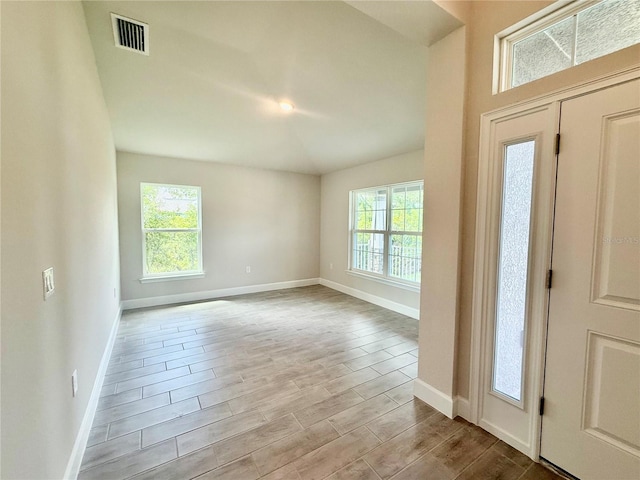 14277 Sanilac Ave, Port Charlotte, FL 33981 - photo 12