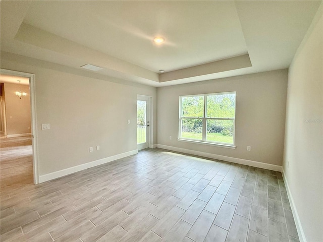 14277 Sanilac Ave, Port Charlotte, FL 33981 - photo 13