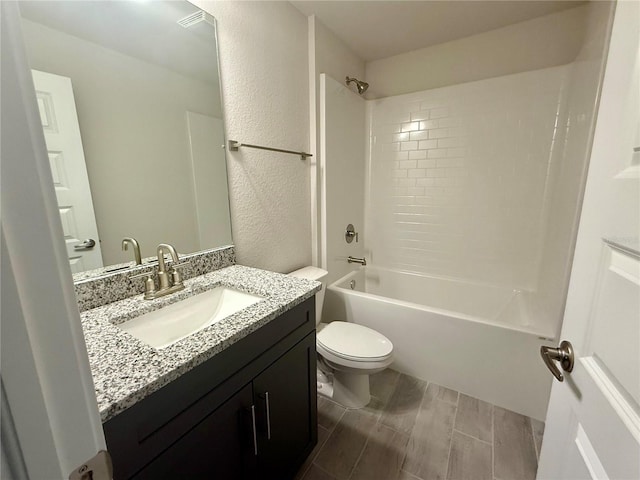 14277 Sanilac Ave, Port Charlotte, FL 33981 - photo 14