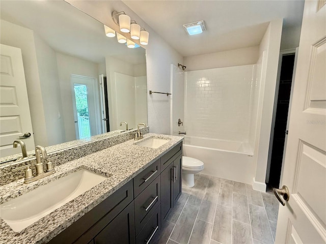 14277 Sanilac Ave, Port Charlotte, FL 33981 - photo 15