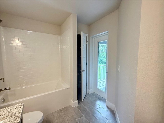 14277 Sanilac Ave, Port Charlotte, FL 33981 - photo 16