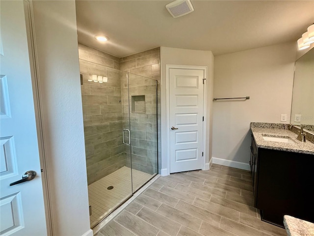14277 Sanilac Ave, Port Charlotte, FL 33981 - photo 17