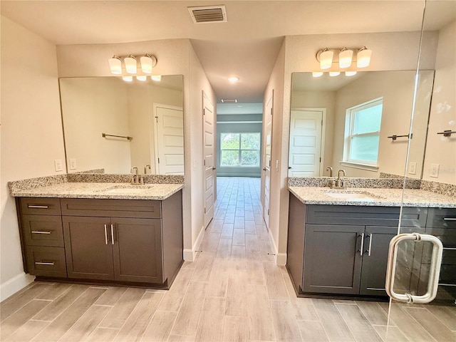 14277 Sanilac Ave, Port Charlotte, FL 33981 - photo 18
