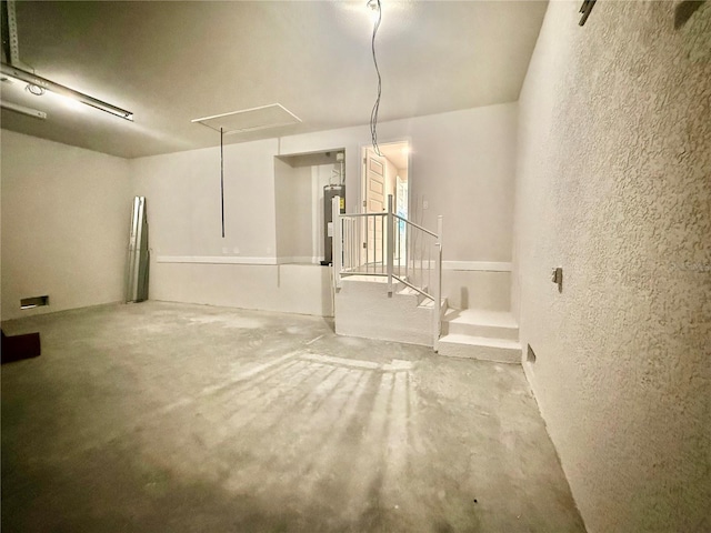 14277 Sanilac Ave, Port Charlotte, FL 33981 - photo 19