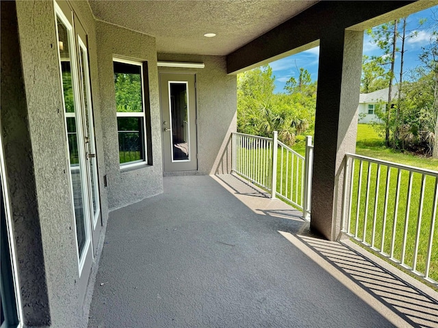 14277 Sanilac Ave, Port Charlotte, FL 33981 - photo 20