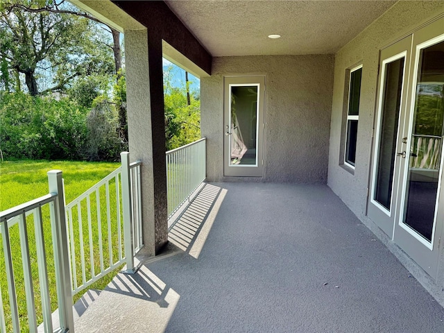 14277 Sanilac Ave, Port Charlotte, FL 33981 - photo 21
