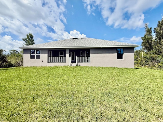 14277 Sanilac Ave, Port Charlotte, FL 33981 - photo 23