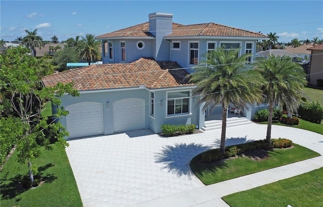 1070 Dana Ct, Marco Island, FL 34145 - photo 1