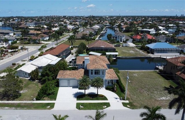 1070 Dana Ct, Marco Island, FL 34145 - photo 2