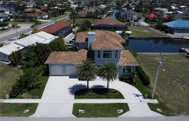 1070 Dana Ct, Marco Island, FL 34145 - photo 3