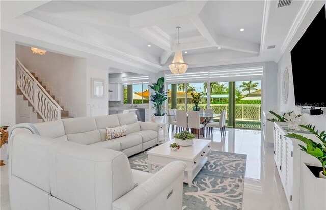 1070 Dana Ct, Marco Island, FL 34145 - photo 4