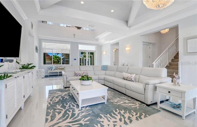 1070 Dana Ct, Marco Island, FL 34145 - photo 5