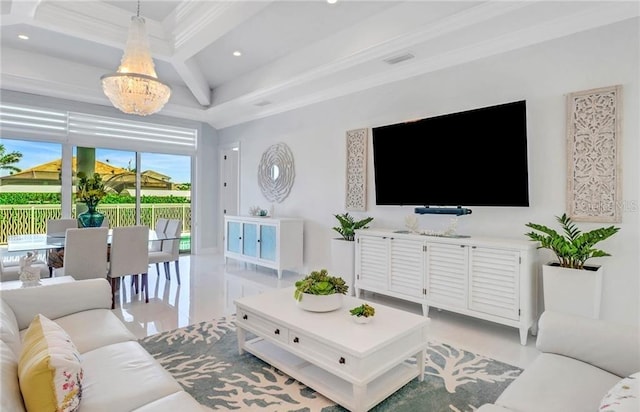 1070 Dana Ct, Marco Island, FL 34145 - photo 7