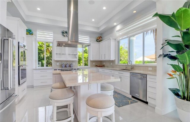 1070 Dana Ct, Marco Island, FL 34145 - photo 8