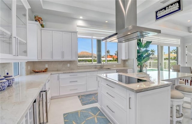 1070 Dana Ct, Marco Island, FL 34145 - photo 9