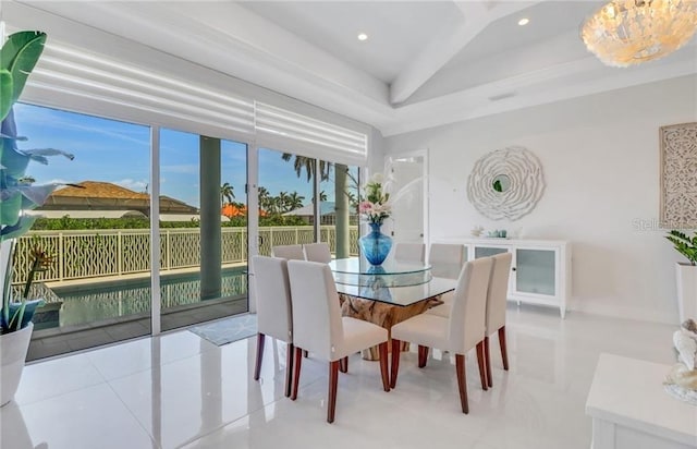 1070 Dana Ct, Marco Island, FL 34145 - photo 11