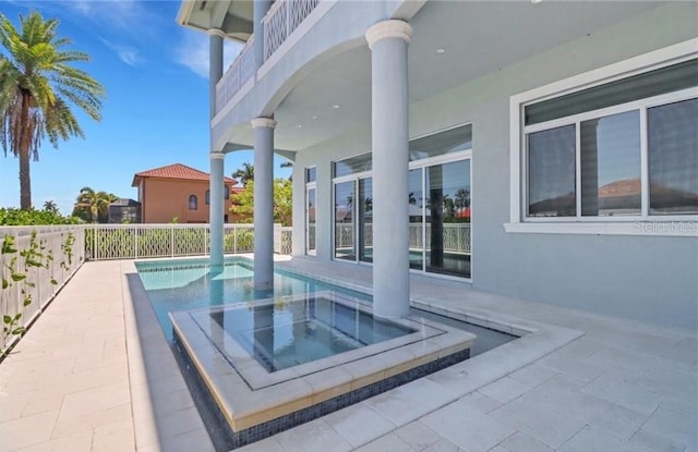 1070 Dana Ct, Marco Island, FL 34145 - photo 15