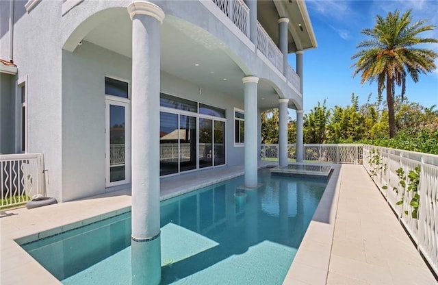 1070 Dana Ct, Marco Island, FL 34145 - photo 16