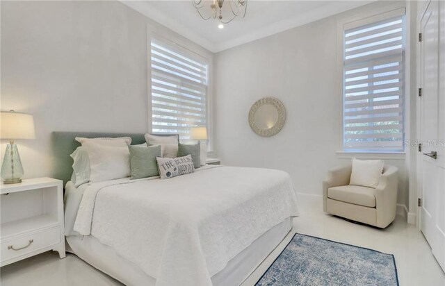 1070 Dana Ct, Marco Island, FL 34145 - photo 17