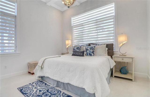 1070 Dana Ct, Marco Island, FL 34145 - photo 18