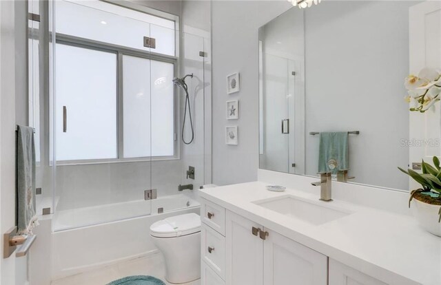 1070 Dana Ct, Marco Island, FL 34145 - photo 20