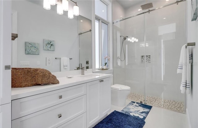 1070 Dana Ct, Marco Island, FL 34145 - photo 21