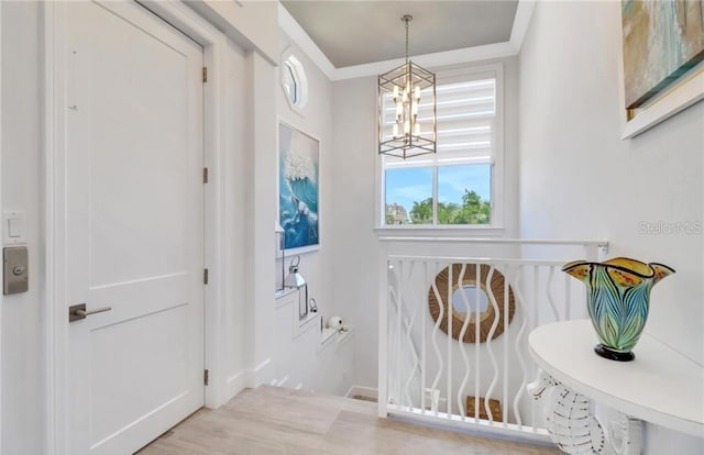 1070 Dana Ct, Marco Island, FL 34145 - photo 22