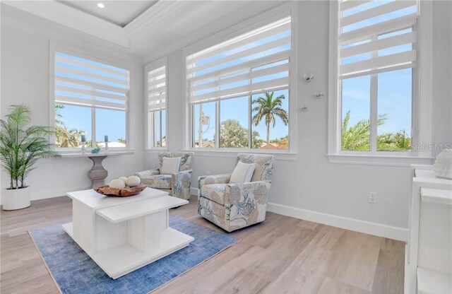 1070 Dana Ct, Marco Island, FL 34145 - photo 23