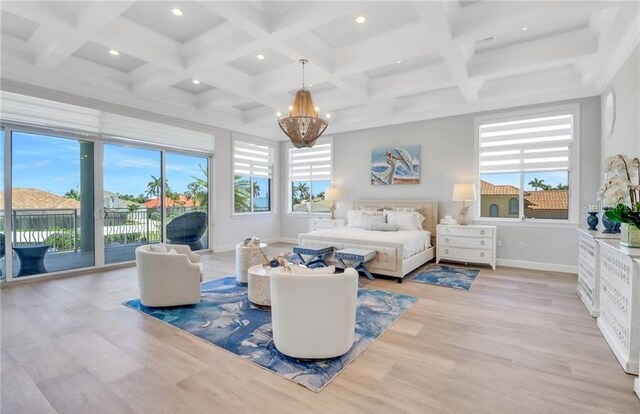 1070 Dana Ct, Marco Island, FL 34145 - photo 25
