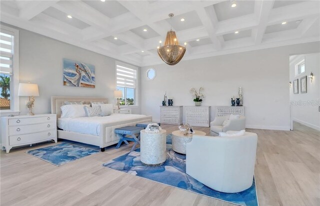 1070 Dana Ct, Marco Island, FL 34145 - photo 27