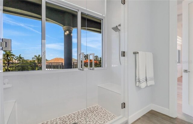 1070 Dana Ct, Marco Island, FL 34145 - photo 30
