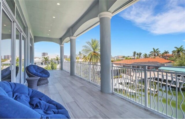 1070 Dana Ct, Marco Island, FL 34145 - photo 31