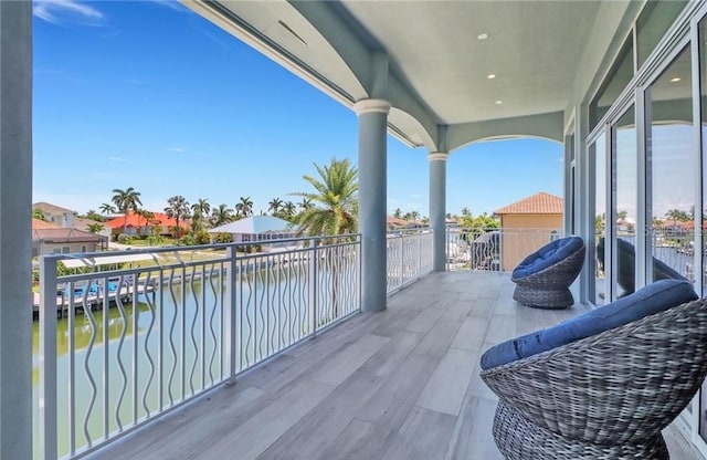 1070 Dana Ct, Marco Island, FL 34145 - photo 32