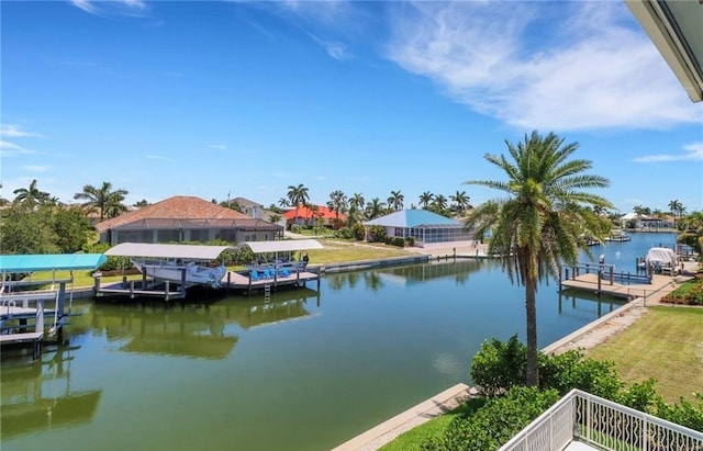 1070 Dana Ct, Marco Island, FL 34145 - photo 33