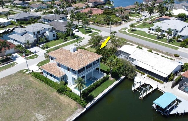 1070 Dana Ct, Marco Island, FL 34145 - photo 34