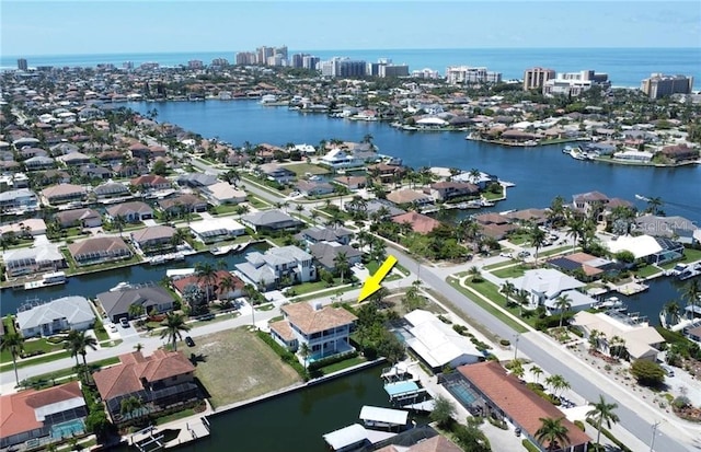 1070 Dana Ct, Marco Island, FL 34145 - photo 35